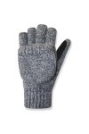 Auclair - Gants/moufles femme Avalie