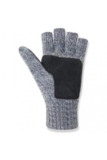 Auclair - Gants/moufles femme Avalie