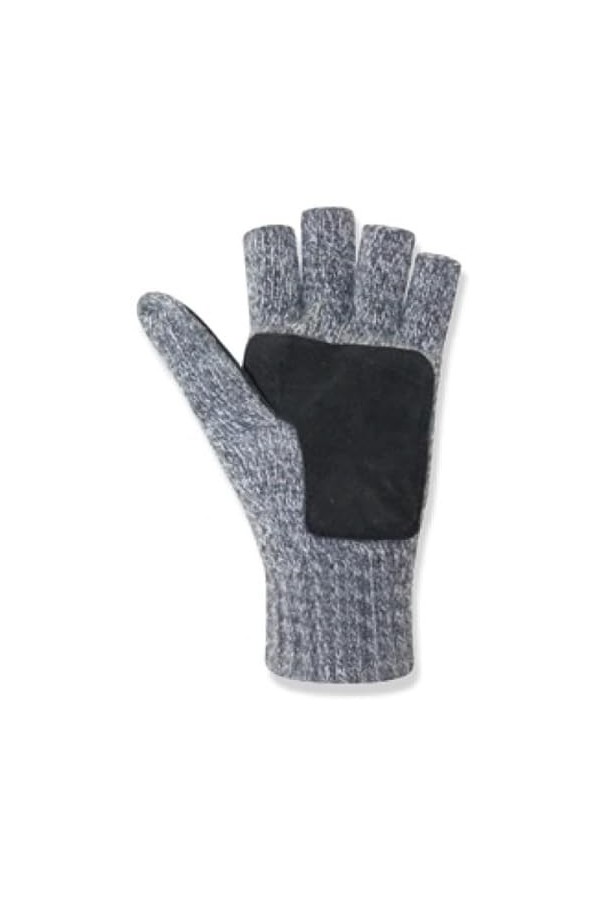 Auclair - Gants/moufles femme Avalie