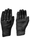 Gants Et Moufles Homme Gants Hiver Homme Chaud Gants De Cyclisme Gants De Moto Écran Tactile Gants Respirants Hommes,02,L