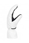 Roxy Gants Femme Blanc S
