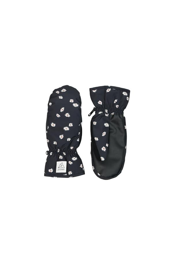 Prterika Mitten - Moufles Femme