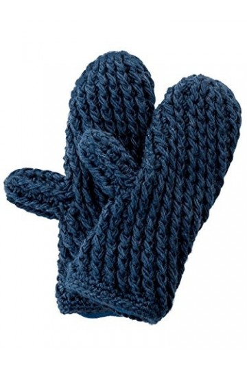 Brigitte von Boch - Penycae Gants