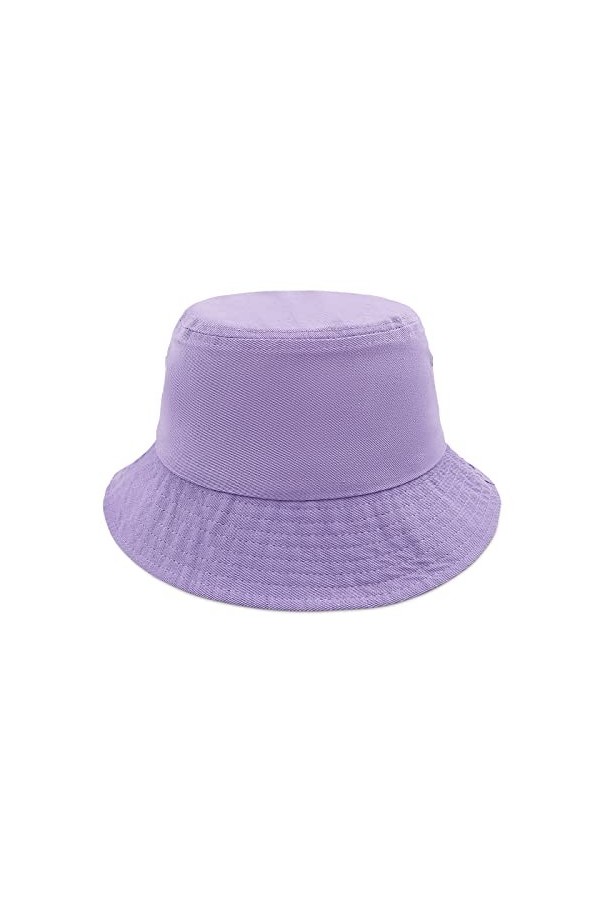 SEYUFN Chapeau Femme Soleil Outdoor Summer Protection UV Chapeau De Brousse&nbsp;Queue De Cheval en Maille à Large Bord pour La Ra