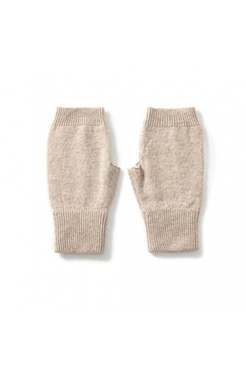 YIAAN Épaissir Gants Gants Winter Gants for Femmes Et Velours Velvet Cute Ecran Tactile Gants Déquitation Au Chaud Chauds et