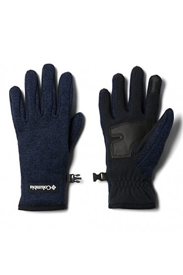 Columbia Sweater Weather, Gants pour Femme