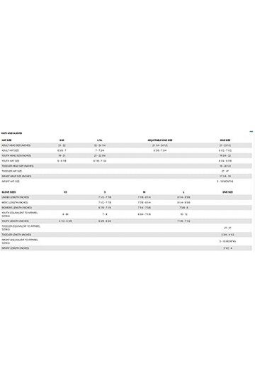 Columbia Sweater Weather, Gants pour Femme