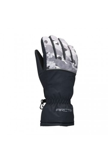 Arctix Womens Blitz Gloves