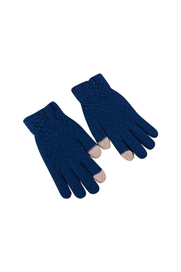 X-DAAO - Gant - Femme violet violet