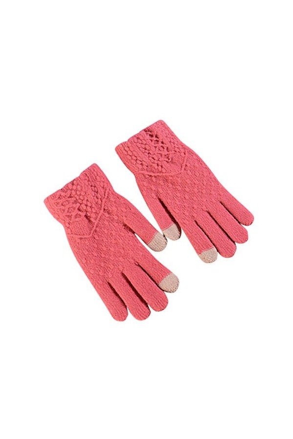 X-DAAO - Gant - Femme violet violet