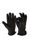 Gants Et Moufles Homme Gants Hiver Homme Chaud Gants DÉcran Tactile Pour Hommes Gants De Moto En Cuir Gants De Vélo De Monta