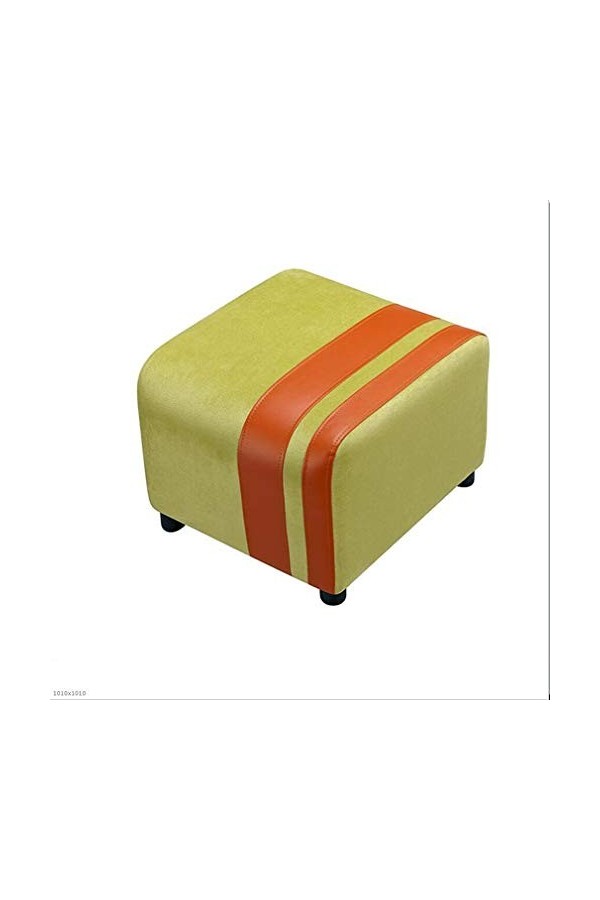 BUDBYU Gants en Cuir, Section Mince pour Femme, réparation, Conduite, écran Tactile, Automne et Hiver, Chaud et Cachemire, Lo