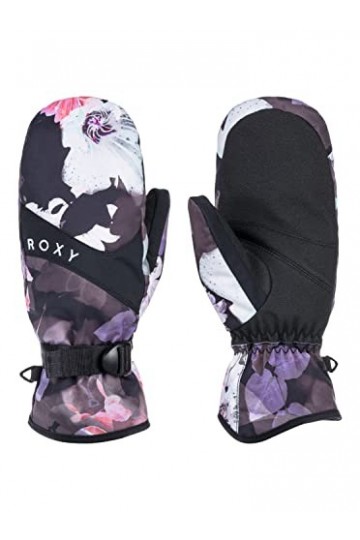 Roxy Femme Noir XL