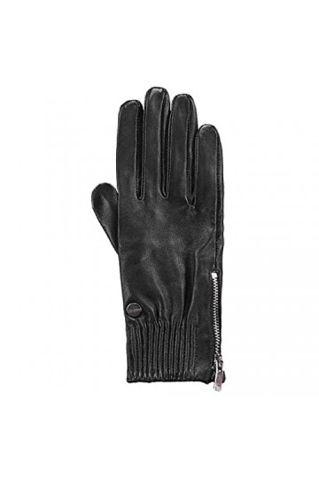 Barts Bailee Gloves Gants pour femme - - M