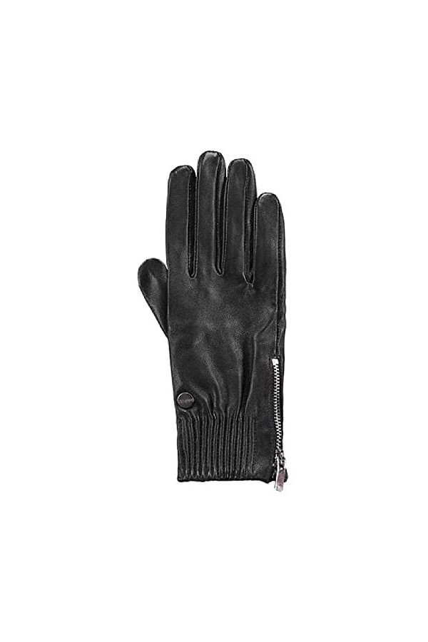 Barts Bailee Gloves Gants pour femme - - M