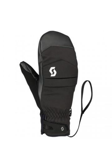SCOTT Moufle de Marque MANOPLA WS Ultimate Hybrid