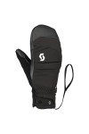 SCOTT Moufle de Marque MANOPLA WS Ultimate Hybrid