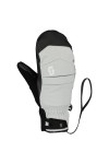 SCOTT Moufle de Marque MANOPLA WS Ultimate Hybrid