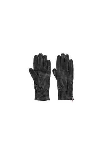Barts Bailee Gloves Gants pour femme - - S