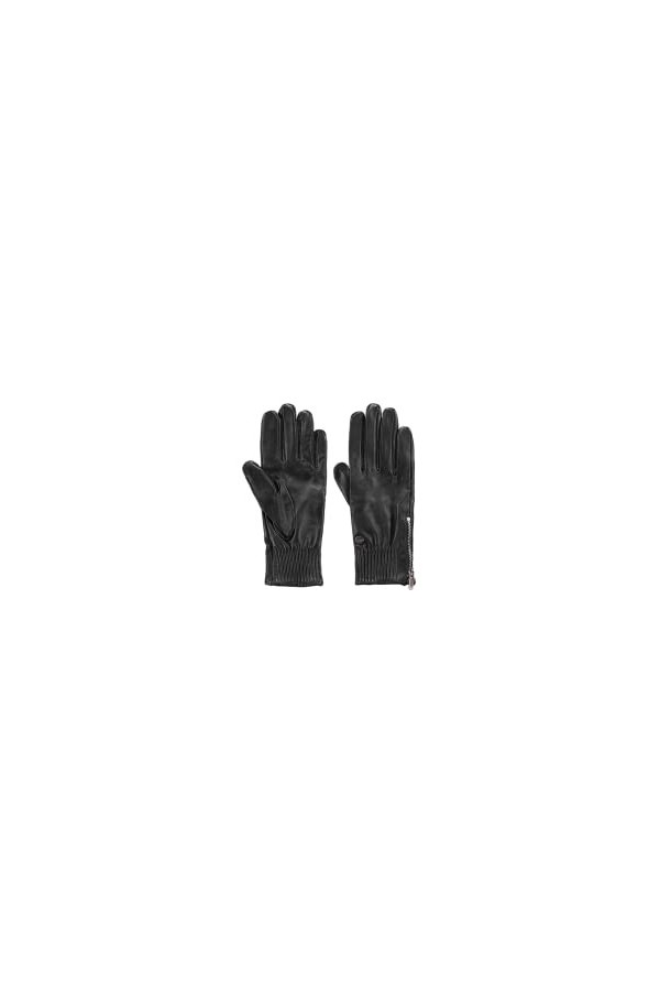 Barts Bailee Gloves Gants pour femme - - S