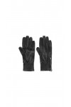 Barts Bailee Gloves Gants pour femme - - S