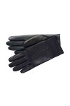 Roeckl Stockholm Touch Gants, Blau, 6.5 Femme