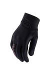 MTB gloves LUXE ultra-ventilated for women