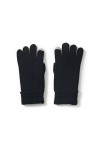 YIAAN Épaissir Gants Gants dhiver for Femmes Plus Velvet Gants Chauds À Écran Tactile Gants De Cyclisme Chauds et Résistants