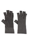 TWDYC 1 Paires de Gants de larthrite Hiver des Gants à lécran Tactile des Gants de Compression Anti-arthrite et de Relief a