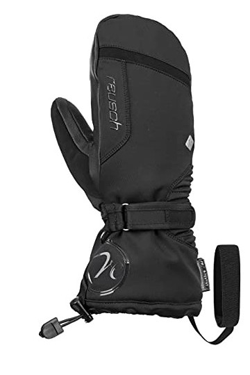Coleen R-TEX XT Mitten - Moufles Femme