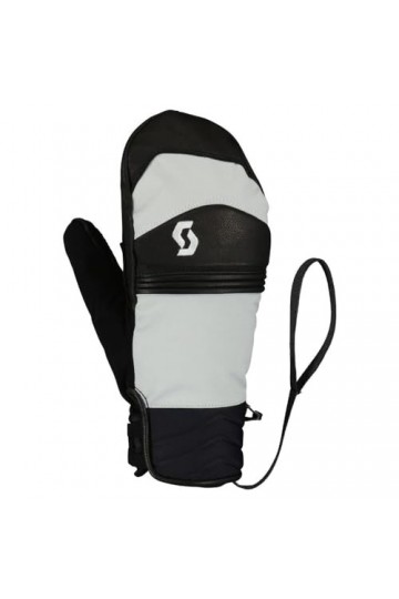 SCOTT Moufle de Marque MANOPLA WS Ultimate Plus
