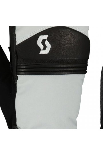 SCOTT Moufle de Marque MANOPLA WS Ultimate Plus