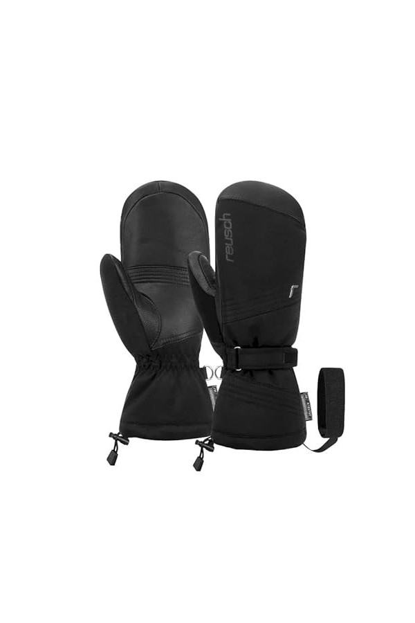 Charlotte R-TEX XT Mitten - Moufles Femme