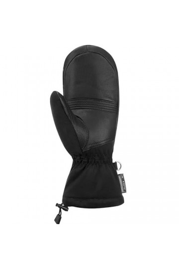 Charlotte R-TEX XT Mitten - Moufles Femme
