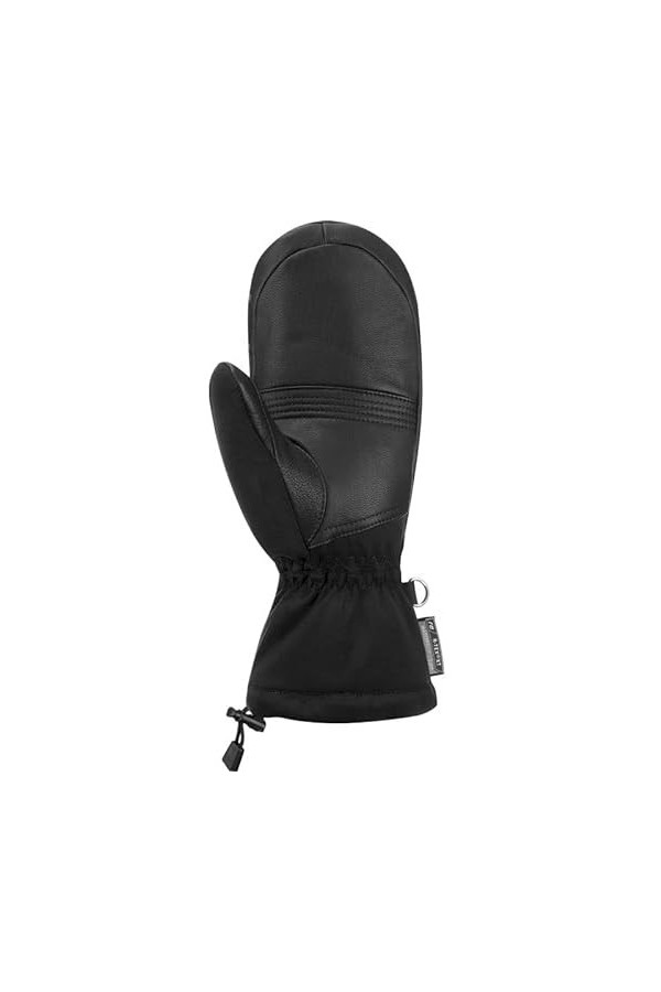 Charlotte R-TEX XT Mitten - Moufles Femme