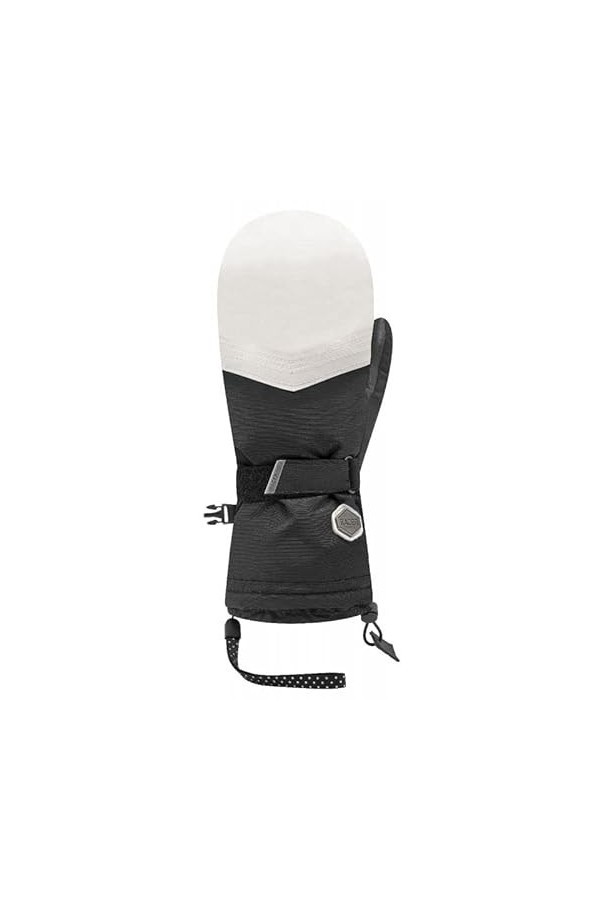 RACER Mely 5 - Moufles Femme