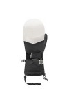 RACER Mely 5 - Moufles Femme