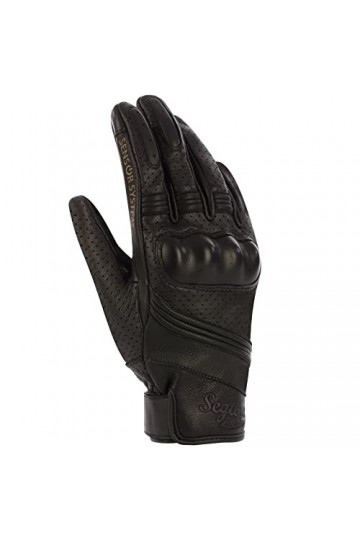 Segura Gants Femme Logan