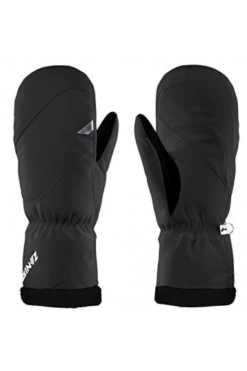 Zanier - Moufles LECH.STX MITTEN