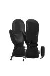 Charlotte R-TEX XT Mitten - Moufles Femme