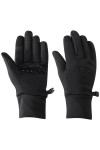Outdoor Research Vigor Heavyweight Sensor Gloves Womens Black L