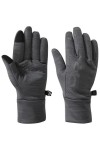 Outdoor Research Vigor Heavyweight Sensor Gloves Womens Black L