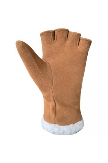 Auclair - Gants/moufles femme Amber