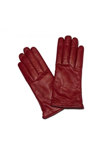 Coccinelle - Gant - Femme Bodeaux - - S