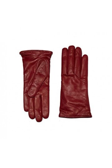 Coccinelle - Gant - Femme Bodeaux - - S