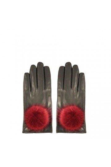 Tosca Blu - Gant - Femme Noir noir taille unique