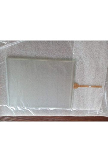 FE2104S-DS écran tactile tactile tactile Garantie 6 mois