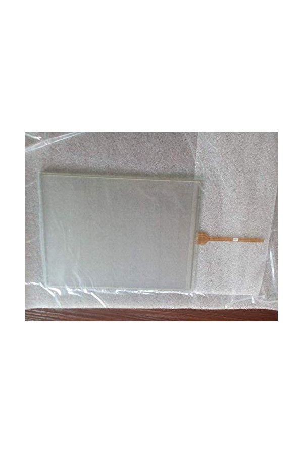 FE2104S-DS écran tactile tactile tactile Garantie 6 mois