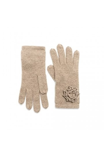 iPeson Doigts Antidérapants Gants Femmes Gants Chauds Hiver Hivernaux De Gants Mignons Mignons Adaptés À La Conduite Et À La 