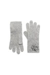 YIAAN Épaissir Gants Gants Femmes Gants Chauds Hiver Hivernaux De Gants Mignons Mignons Adaptés À La Conduite Et À La Conduit